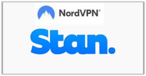 NordVPN-Stan-streaming-uk
