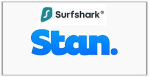 Surfshark-stan-streaming-uk