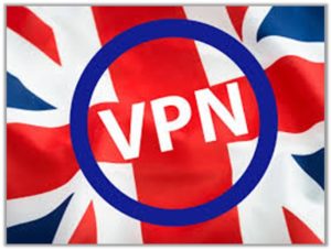 What Are The Best VPNs To Watch DStv In UK