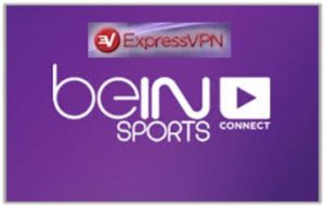 use-expressvpn-for-bein-sports