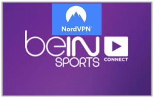 use-nordvpn-for-bein-sports