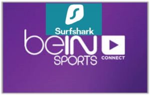use-surfshark-for-bein-sports