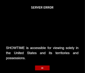 showtime-geo-restriction-error-in-UK