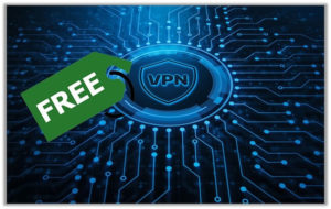 Can A Free VPN Be Used To Watch DStv In UK