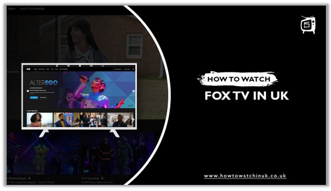 how-to-watch-Fox-tv-uk