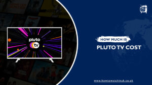 Pluto TV Cost: Everything You Need To Know In 2023