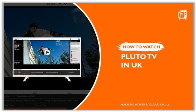 pluto-tv-uk