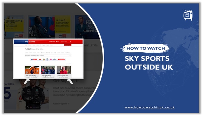Sky-sports-outside-uk