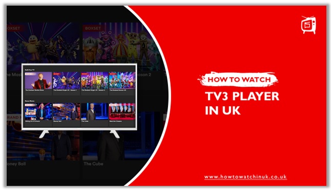 TV3-Player-in-UK