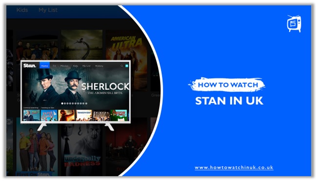 How-to-watch-and-streaming-stan-uk