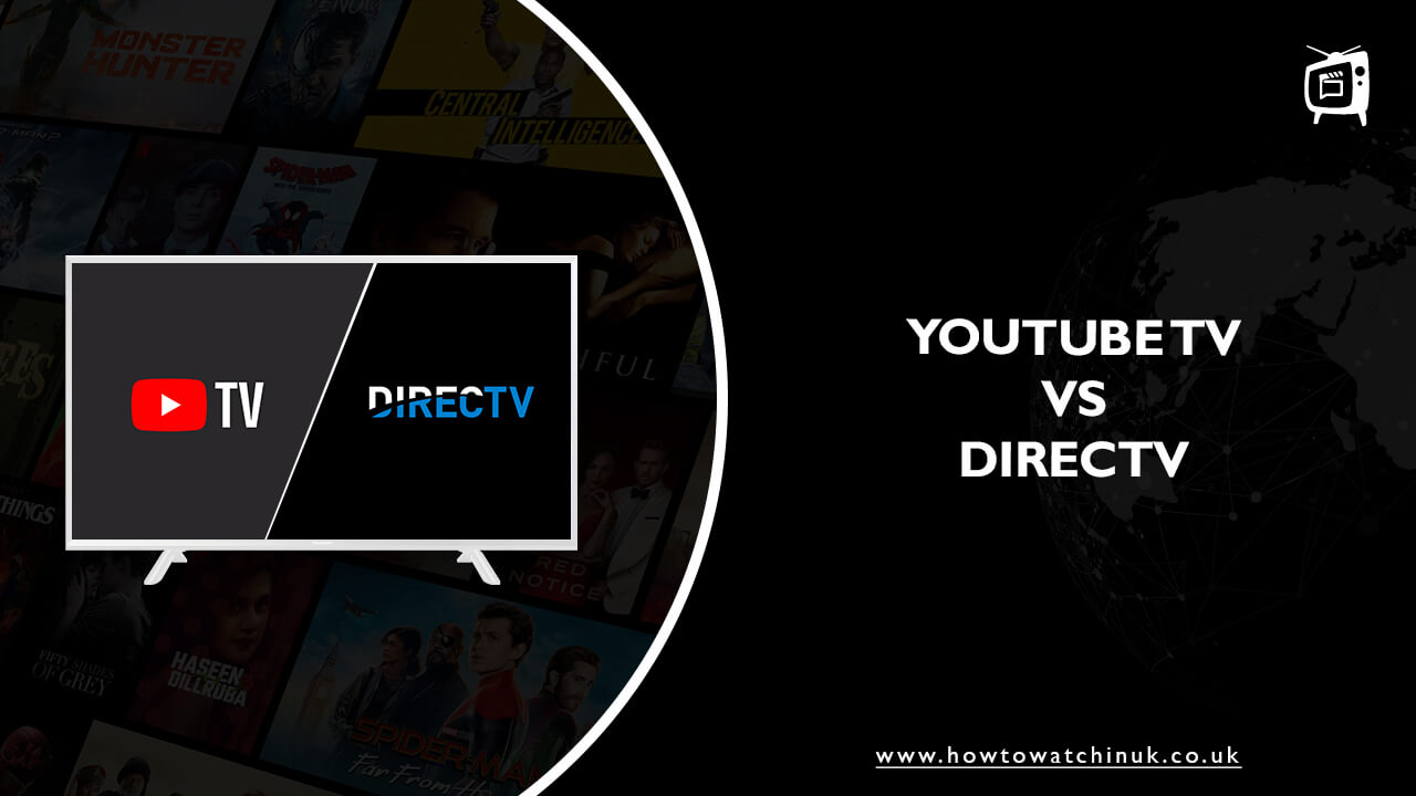 youtube-tv-vs-directv-stream