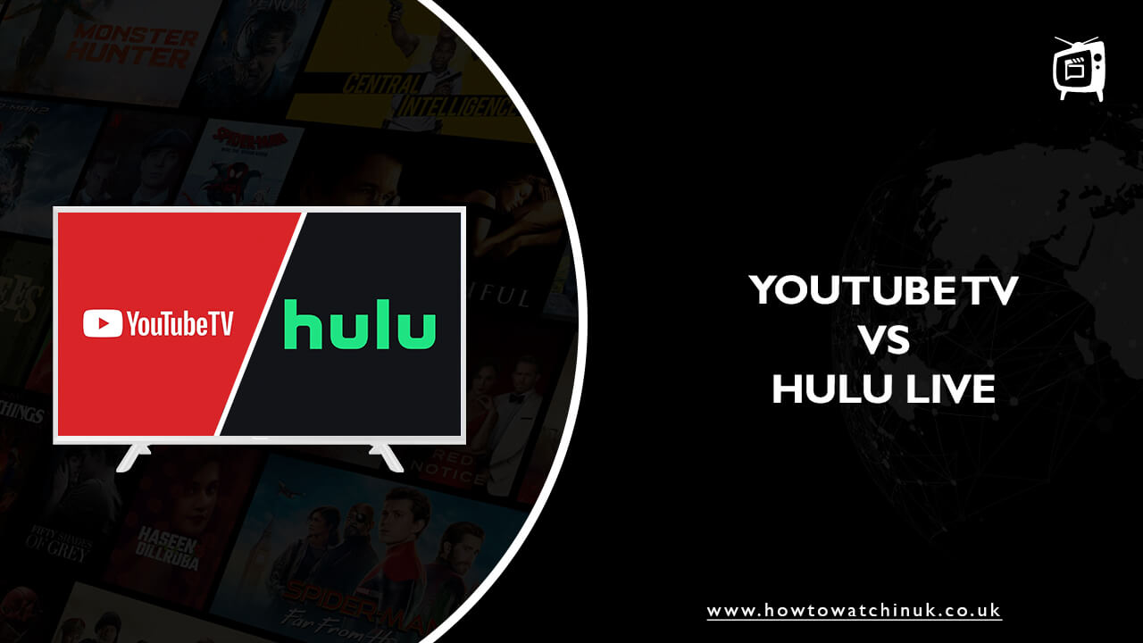 Youtube-tv-vs-Hulu 