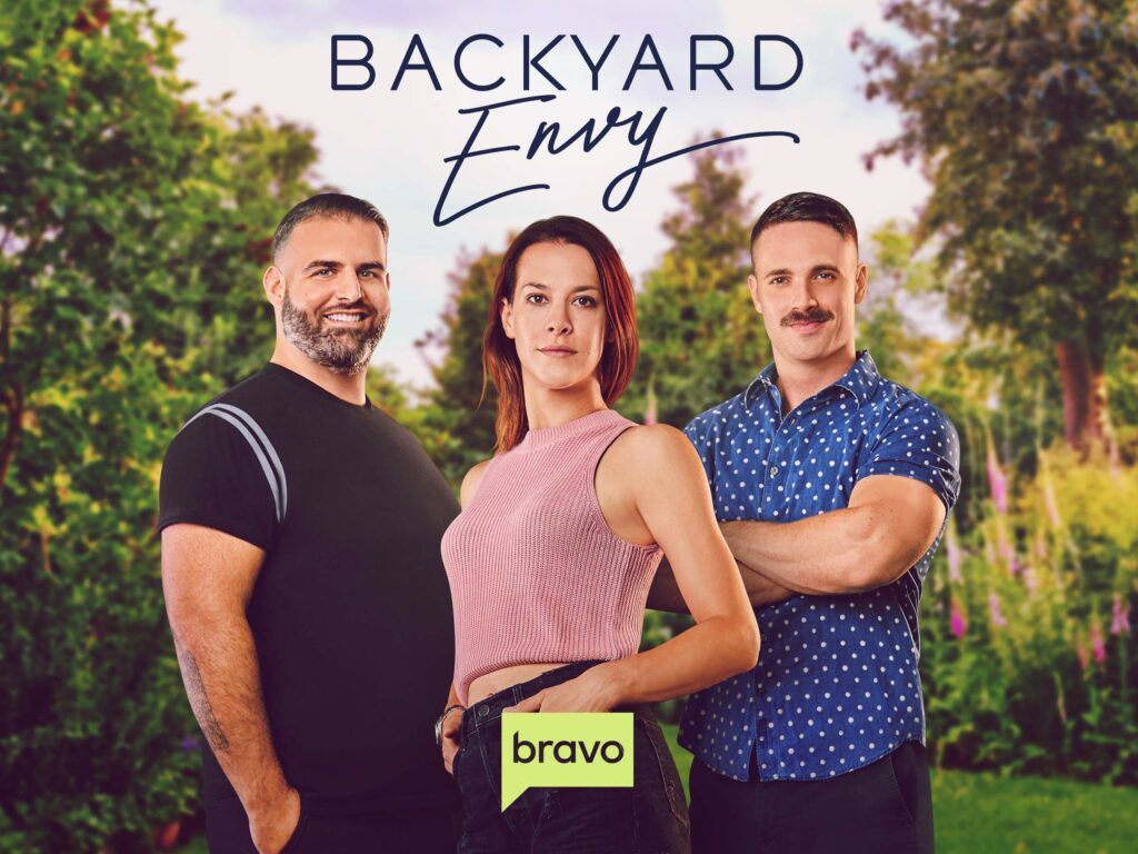 Backyard_Envy