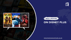 Best-Movies-on-Disney-Plus