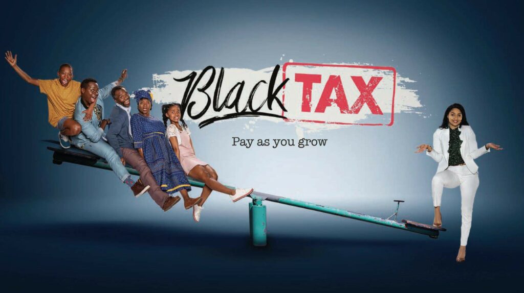  Black_Tax