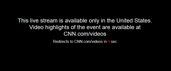 cnngo-uk-CNN-error