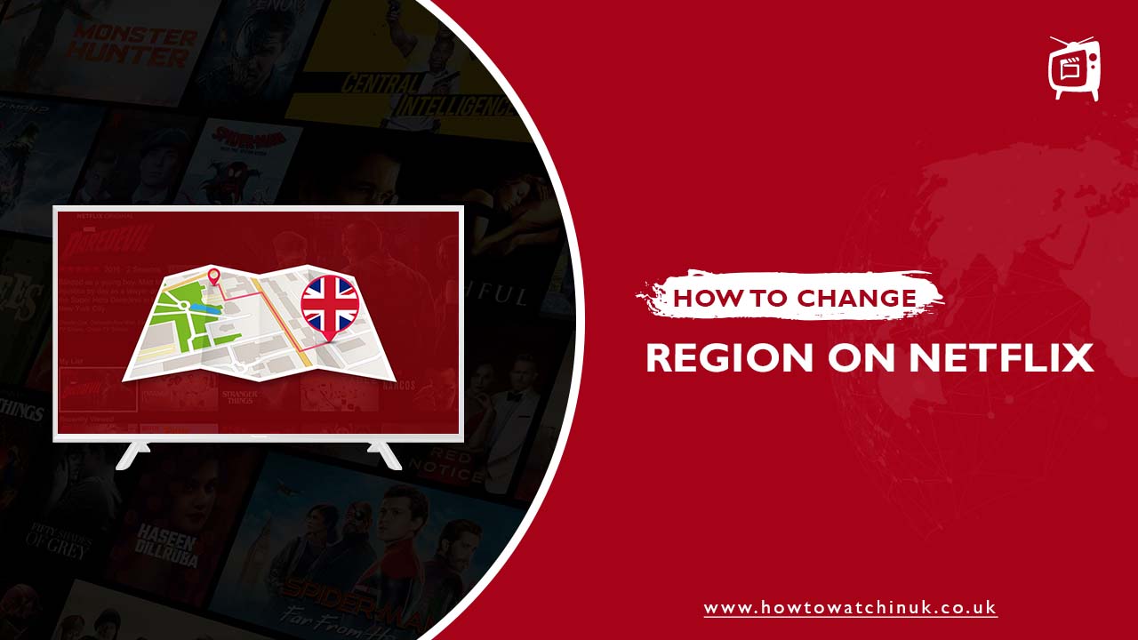 Change-Region-On-Netflix-in-UK
