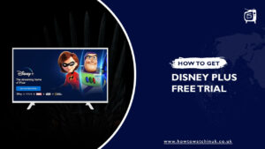 Get-Disney-Plus-Free-Trial