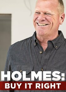 Holmes (2016)