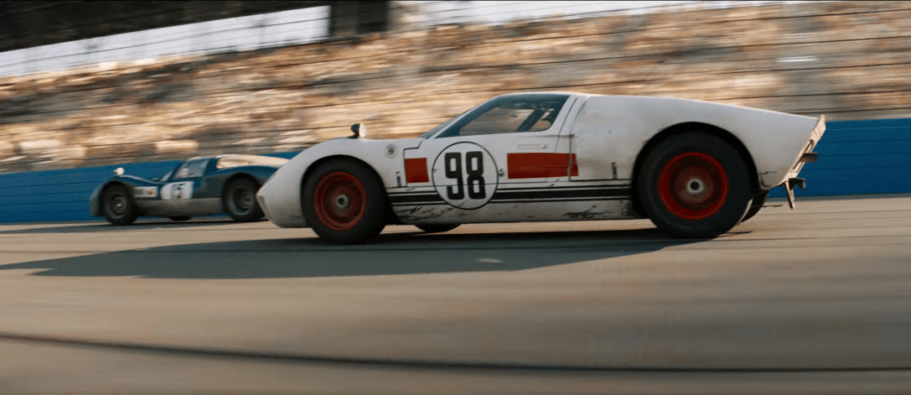 Le Mans _66