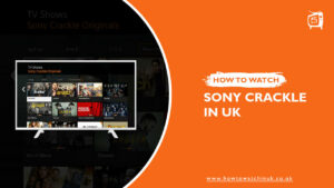 Sony-Crackle-In-UK