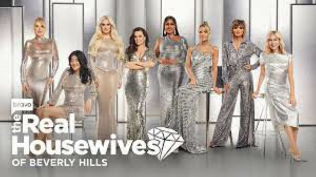 The_Real_Housewives_Of_Beverly_Hills