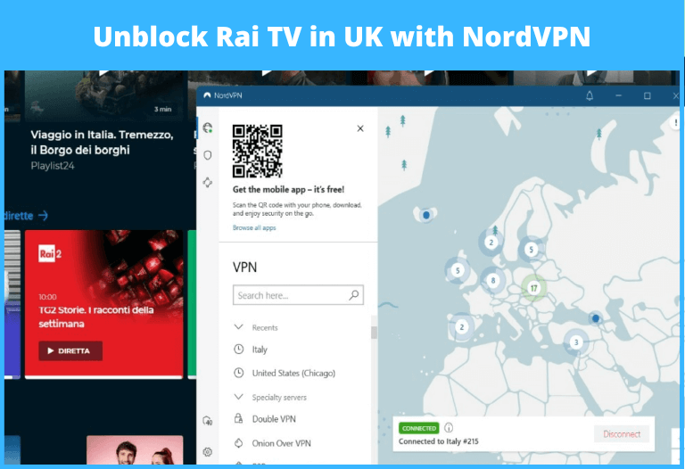 nordvpn-unblocked-rai-tv-in-uk