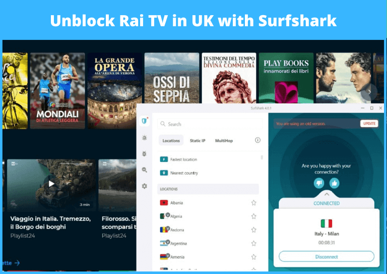 surfshark-unblocked-rai-tv-in-uk