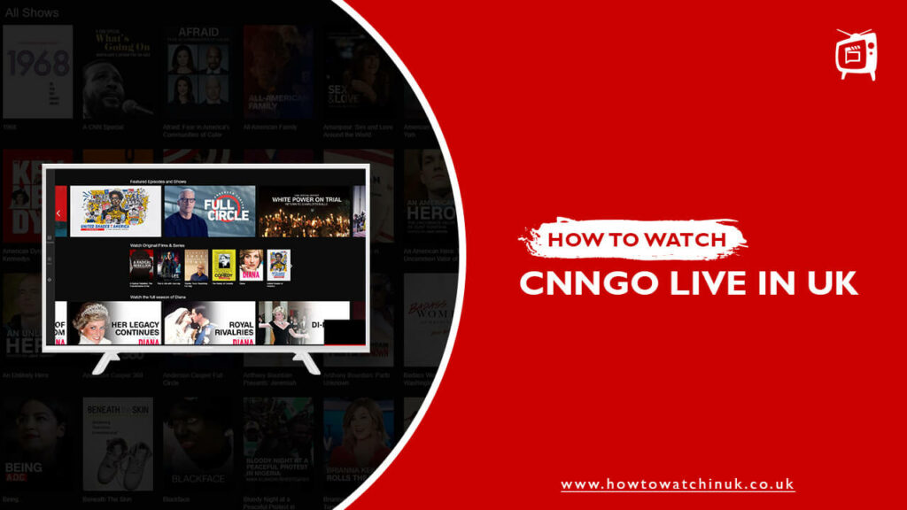 How-to-watch-cnngo-uk