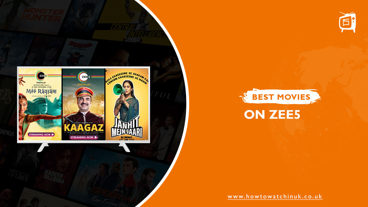 Best-Movies-on-Zee5