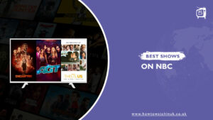 Best-Shows-on-NBC