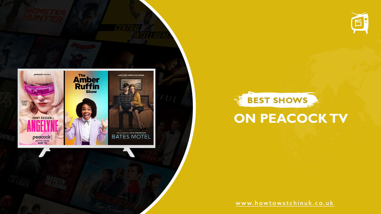 Best-Shows-on-Peacock-TV