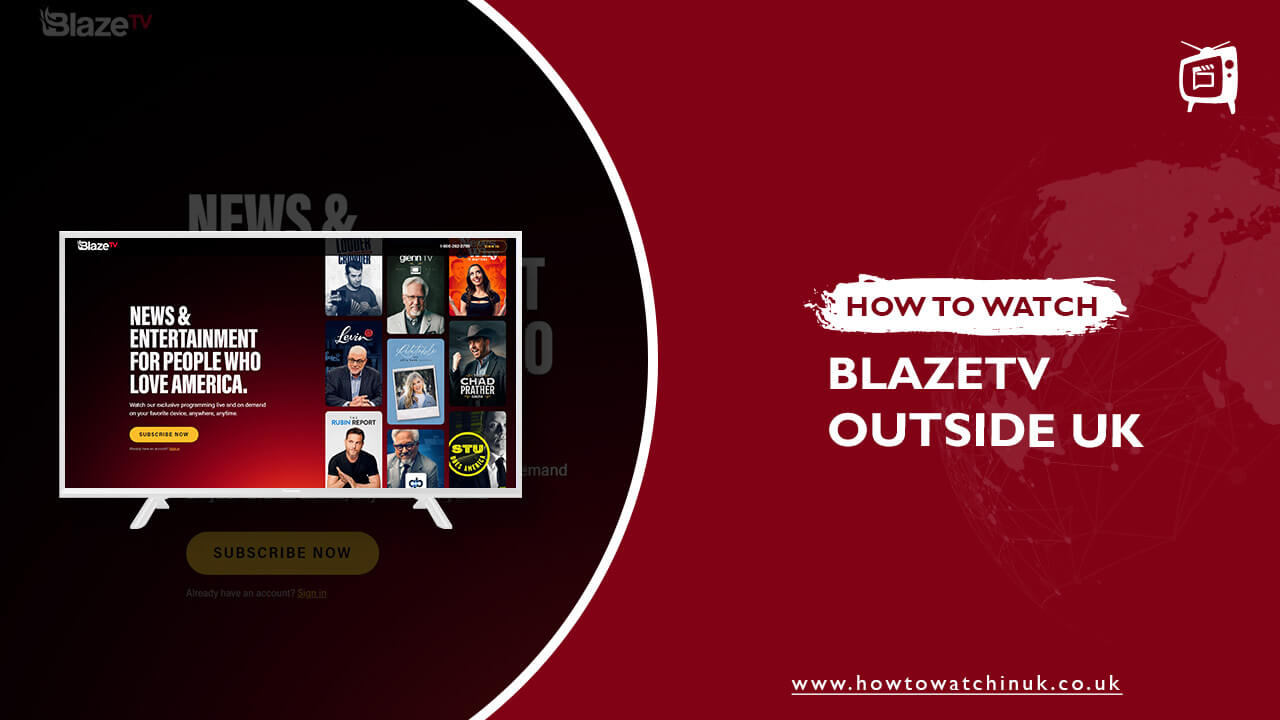 BlazeTV-Outside-UK