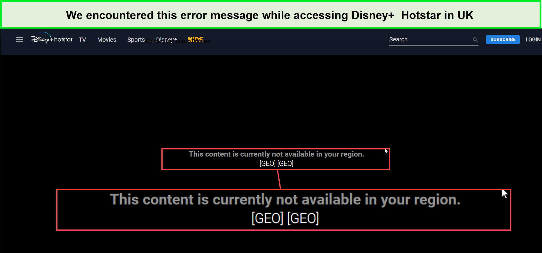 Disney-Plus-Hotstar-geo-restriction-error-in-UK