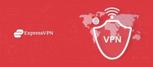 ifc-tv-uk-Express-VPN