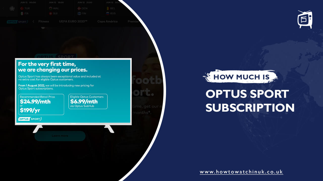 How-Much-is-Optus-Sport-Subscription