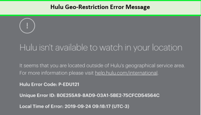 Geo-restriction-error-hulu-in-uk