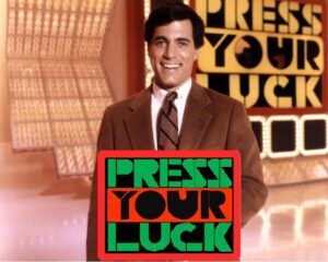 Press_Your_Luck