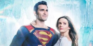 Superman-and-Lois