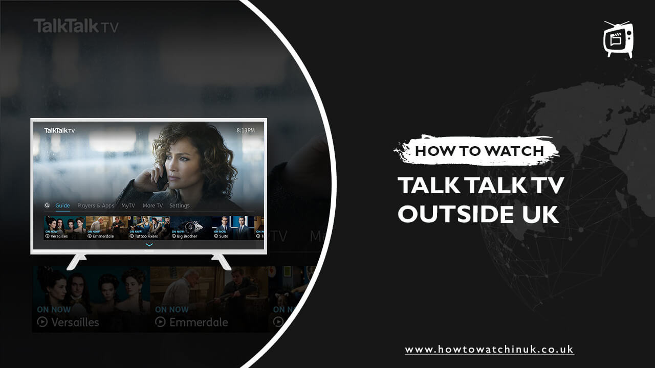 TalkTalk-tv-Outside-UK