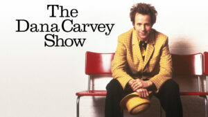 The-Dana-Carvey-Show