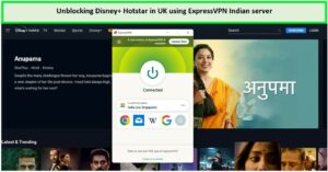 Unblocking-Disney-Plus-Hotstar-UK-with-ExpressVPN