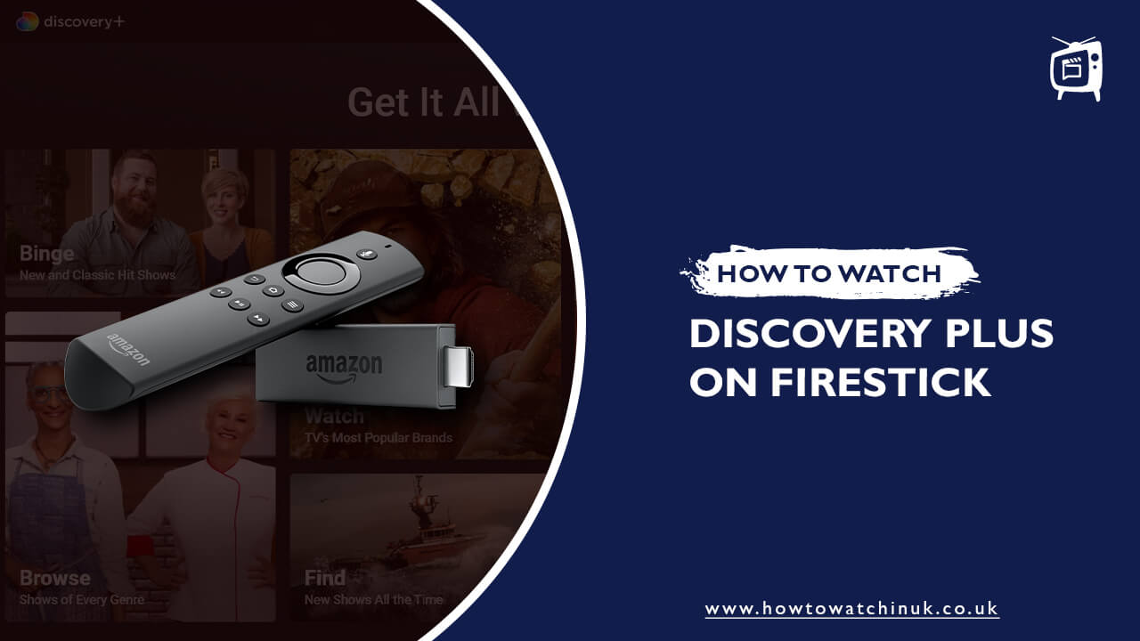 Discovery-plus-on-firestick