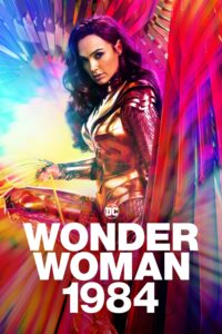 Wonder-Woman-1984