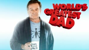Worlds-Greatest-Dad