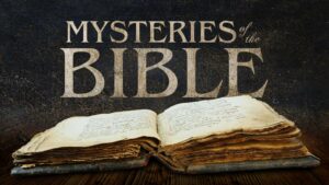 bible-mystery.