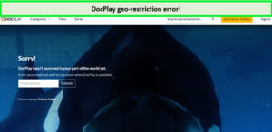 docplay-geo-restriction-error-outside uk