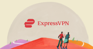 ExpressVPN provides its customers with a money-back guarantee