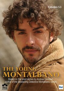 the-young-montalbano