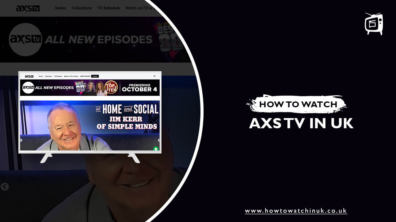 Axs-TV-In-UK-